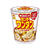 東洋水産 ホットワンタン しょうゆ味 F800371-イメージ1