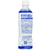 大塚製薬 OS-1(オーエスワン) 500mL FCM5762-イメージ2