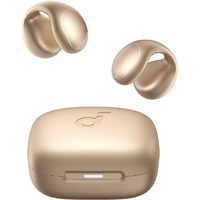 Anker イヤフォン Soundcore C40i ローズゴールド A3331NB1