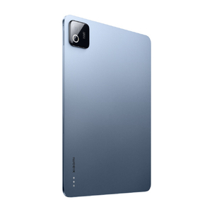 Xiaomi VHU6453JP Xiaomi Pad 8 Pro 8G+128G Blue|エディオン公式通販