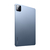 Xiaomi Xiaomi Pad 8 Pro 8G+128G Blue VHU6453JP-イメージ1