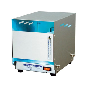 ピオニーコーポレーション FU型専用捕虫紙 UC-30S 20枚入 FC086LJ-3334220-イメージ1