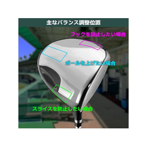 タバタ 薄型ウエイト 50 FCF713U-GV0625-イメージ4