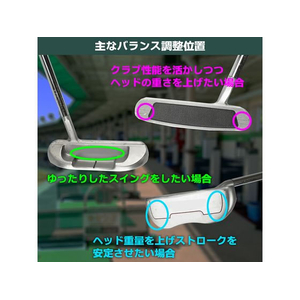 タバタ 薄型ウエイト 50 FCF713U-GV0625-イメージ6