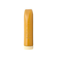 サクラクレパス ポスターカラージュニア 220ml おうどいろ F068637-CPW220ML#15