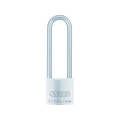 ＡＢＵＳ タイタリウム 64TI-30HB60 バラ番 FC361EP-4911962