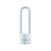 ＡＢＵＳ タイタリウム 64TI-30HB60 バラ番 FC361EP-4911962