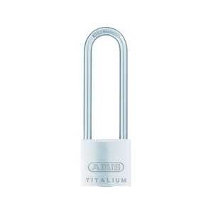 ＡＢＵＳ タイタリウム 64TI-30HB60 バラ番 FC361EP-4911962-イメージ1