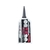 カンペハピオ KANSAI/変成シリコーンHM アルミパウチ グレー 100ML FC728EV-1528854-イメージ1