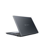 Dynabook P4G6ZBBE プレミアムモバイルノートPC e angle select