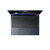 Dynabook プレミアムモバイルノートPC e angle select ネビュラブラック P4G6ZBBE-イメージ6