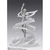 バンダイスピリッツ 魂EFFECT WIND White Ver． for S．H．Figuarts ﾀﾏｼｲEFECTWINDﾎﾜｲﾄSHF-イメージ3