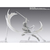 バンダイスピリッツ 魂EFFECT WIND White Ver． for S．H．Figuarts ﾀﾏｼｲEFECTWINDﾎﾜｲﾄSHF-イメージ4