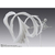 バンダイスピリッツ 魂EFFECT WIND White Ver． for S．H．Figuarts ﾀﾏｼｲEFECTWINDﾎﾜｲﾄSHF-イメージ6