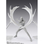 バンダイスピリッツ 魂EFFECT WIND White Ver． for S．H．Figuarts ﾀﾏｼｲEFECTWINDﾎﾜｲﾄSHF-イメージ7