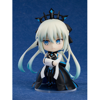 グッドスマイルカンパニー ねんどろいど fgo バーサーカー モルガン グッドスマイルカンパニー ﾈﾝﾄﾞﾛｲﾄﾞ2150ﾊﾞ-ｻ-ｶ-ﾓﾙｶﾞﾝN ねんどろいど