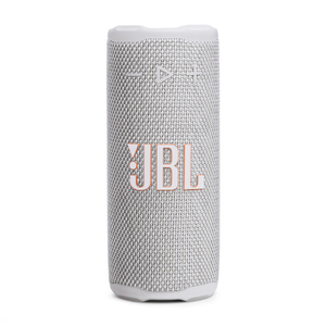 JBL JBLGRIPWHT JBL ポータブル Bluetoothスピーカー GRIP ホワイト
