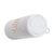 JBL JBL ポータブル Bluetoothスピーカー GRIP ホワイト JBLGRIPWHT-イメージ2