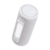 JBL JBL ポータブル Bluetoothスピーカー GRIP ホワイト JBLGRIPWHT-イメージ3