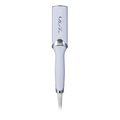 MTG ReFa STRAIGHT BLOW IRON ホワイト RE-CX-02A