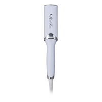 MTG ReFa STRAIGHT BLOW IRON ホワイト RE-CX-02A