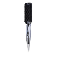 その他 MTG ReFa MTG RE-CX-02A ReFa STRAIGHT BLOW IRON ホワイト|エディオン公式通販