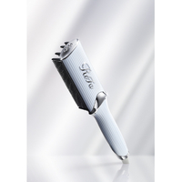 新作ReFa STRAIGHT BLOW IRON ホワイト RE-CX-02A MTG RE-CX-02A ReFa STRAIGHT BLOW IRON ホワイト|エディオン公式通販