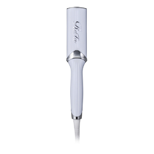 MTG ReFa STRAIGHT BLOW IRON ホワイト RE-CX-02A-イメージ1