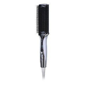 MTG ReFa STRAIGHT BLOW IRON ホワイト RE-CX-02A-イメージ2