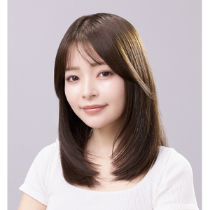 MTG ReFa STRAIGHT BLOW IRON ホワイト RE-CX-02A-イメージ7