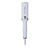MTG ReFa STRAIGHT BLOW IRON ホワイト RE-CX-02A-イメージ1