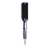 MTG ReFa STRAIGHT BLOW IRON ホワイト RE-CX-02A-イメージ2