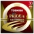 東芝 30形 丸形蛍光灯 3波長形電球色 1本入り メロウZ PRIDE-II FCL30EX-L/28PDZ-イメージ1