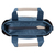 ハクバ カメラトート Chululu（チュルル） ネイビー SCH-CTTNV-イメージ2