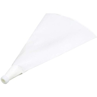 貝印 Kai House SELECT リング付 絞り袋 FCB955H-#000DL6321