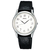 セイコーウォッチ 電池式クオーツ腕時計 SEIKO SELECTION(セイコー セレクション) SBTB005-イメージ1