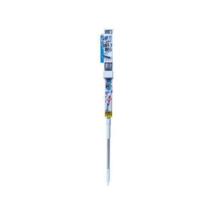 アズマ工業 吸水スポンジワイパースリム FCT7769-FL536-イメージ2