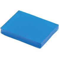 アーテック 耐震GELクッション 液晶 FCE870L-35683