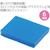 アーテック 耐震GELクッション 液晶 FCE870L-35683-イメージ2