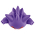 タカラトミー ポケットモンスター モンコレ MS-26 ゲンガー ﾓﾝｺﾚMS26ｹﾞﾝｶﾞ-ﾊｺN-イメージ6