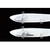ジャッカル JK 陸式アンチョビミサイルJr. 21g #超ケイムラ FCE4975-イメージ2