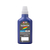 サクラクレパス ニューサクラカラー420mL あいいろ FCJ118R-APW420#43-イメージ1