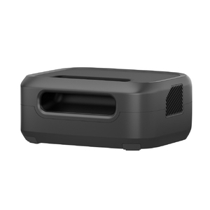 EcoFlow Technology Japan EFRIVER3-JP-Cbox EFRIVER3-JP-CBOX-イメージ5