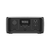 EcoFlow Technology Japan EFRIVER3-JP-Cbox EFRIVER3-JP-CBOX-イメージ1