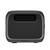 EcoFlow Technology Japan EFRIVER3-JP-Cbox EFRIVER3-JP-CBOX-イメージ4