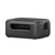EcoFlow Technology Japan EFRIVER3-JP-Cbox EFRIVER3-JP-CBOX-イメージ5