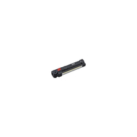 ＫＴＣ（ＴＮ） 充電式ＬＥＤ折りたたみライト　明るさ８００ｌｍ　奥行４０×高さ２９ｍｍ AL815W