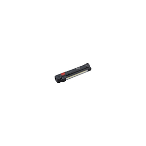ＫＴＣ（ＴＮ） 充電式ＬＥＤ折りたたみライト　明るさ８００ｌｍ　奥行４０×高さ２９ｍｍ AL815W-イメージ1