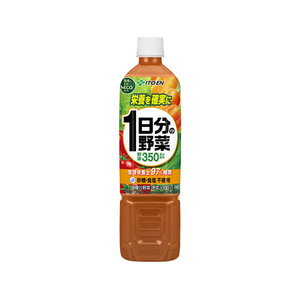 伊藤園 1日分の野菜 740g FCG437V-イメージ1