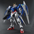 バンダイスピリッツ PG 1/60 ダブルオーライザー PGﾀﾞﾌﾞﾙｵ-ﾗｲｻﾞ-N-イメージ1